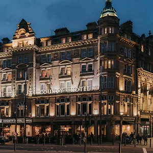 County & County Newcastle-upon-Tyne