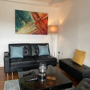  Apartment Alexander
