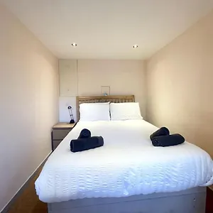 Richmond House , Exeter United Kingdom
