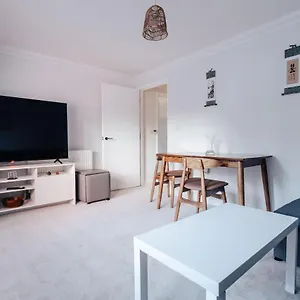 Premier Refurbished Flat , Bournemouth United Kingdom