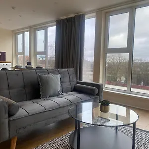  Apartment Aa